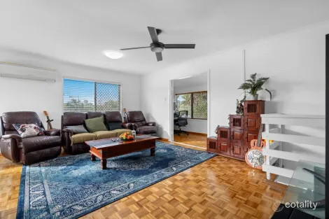 Property photo of 23 Attunga Street Kingston QLD 4114
