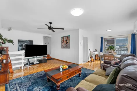 Property photo of 23 Attunga Street Kingston QLD 4114