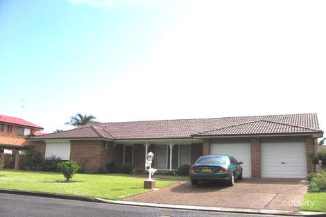 23 Regency Cct, Tuncurry, NSW 2428