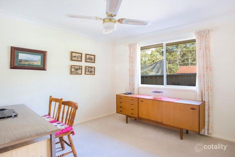 Property photo of 3 Walpole Avenue Ulladulla NSW 2539