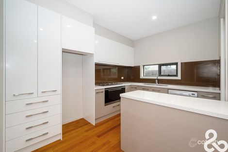 Property photo of 2/109 Cedar Street Thomastown VIC 3074
