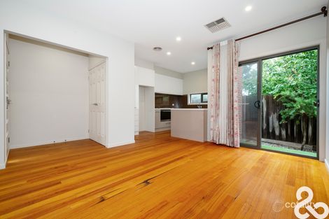 Property photo of 2/109 Cedar Street Thomastown VIC 3074