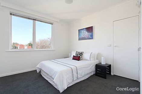 Property photo of 9/2A Spring Street Prahran VIC 3181