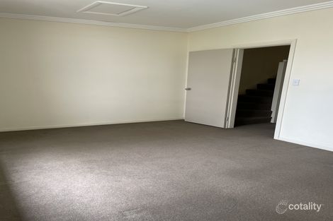 Property photo of 14/16 Carson Street Dundas Valley NSW 2117