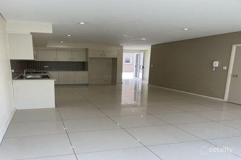 Property photo of 14/16 Carson Street Dundas Valley NSW 2117