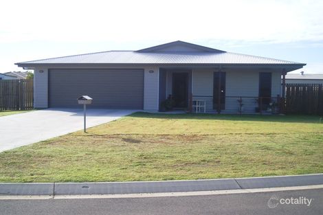 5 Noeme St, Burrum Heads, QLD 4659