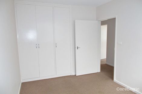 Property photo of 5/10 Denbigh Road Armadale VIC 3143
