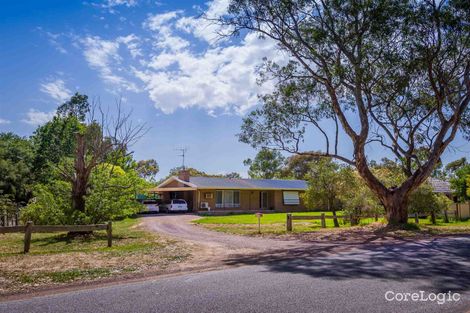 Property photo of 9 Parker Street Euroa VIC 3666