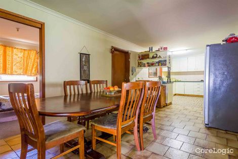 Property photo of 9 Parker Street Euroa VIC 3666