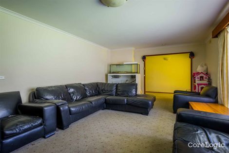 Property photo of 9 Parker Street Euroa VIC 3666