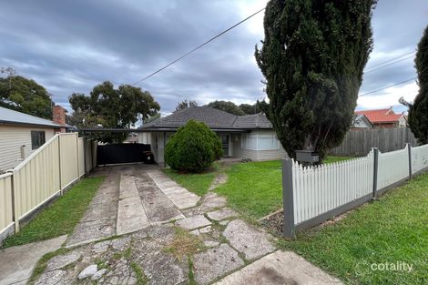 21 Newman St, Niddrie, VIC 3042