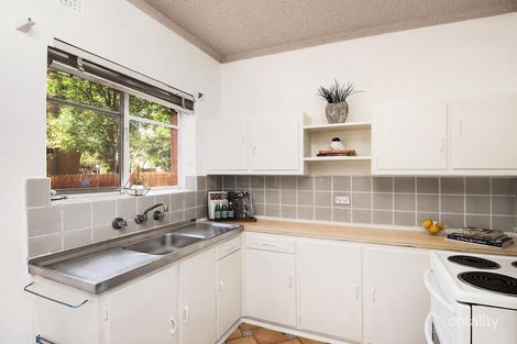 Property photo of 2/14 Drummond Street Belmore NSW 2192