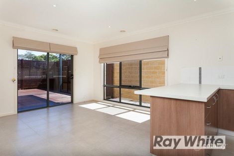 Property photo of 16/24 Bruce Drive Somerville VIC 3912