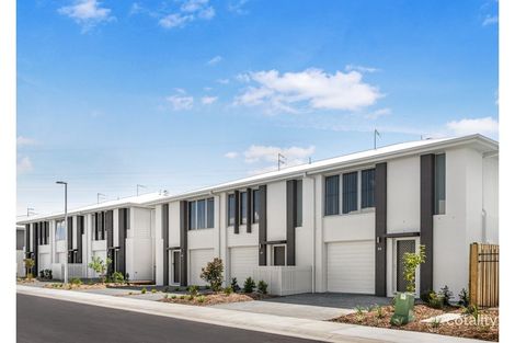 114/18 Bronzewing St, Redbank Plains, QLD 4301