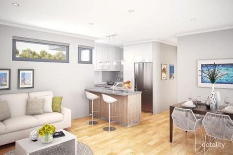 Property photo of 4/5 Cleaver Terrace Rivervale WA 6103