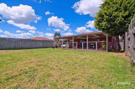 17 Polaris Ct, Carrum Downs, VIC 3201