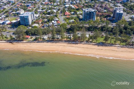 Property photo of 37 Marine Parade Redcliffe QLD 4020