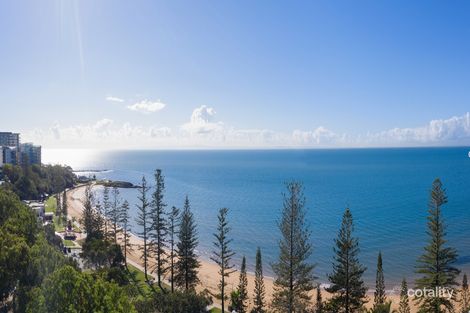 Property photo of 37 Marine Parade Redcliffe QLD 4020