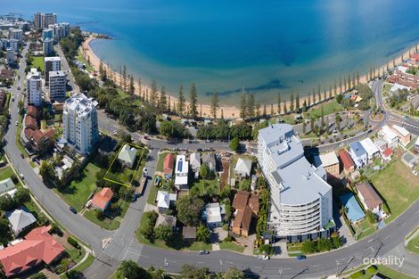 Property photo of 37 Marine Parade Redcliffe QLD 4020