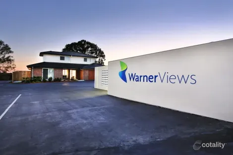 Property photo of 24/40 Hillary Drive Warner QLD 4500