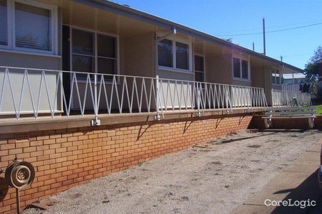 Property photo of 12 Gallop Avenue Parkes NSW 2870