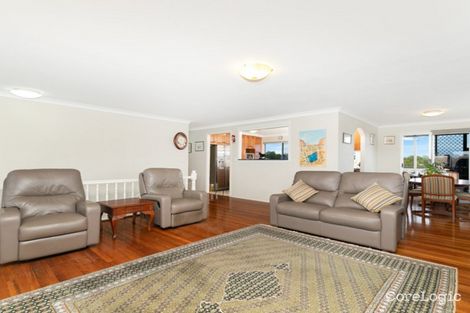 Property photo of 31 Voigt Street McDowall QLD 4053