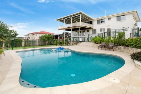 31 Voigt St, Mcdowall, QLD 4053