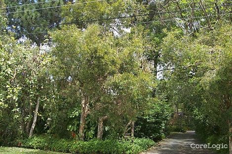 50 Bleasby Rd, Eight Mile Plains, QLD 4113