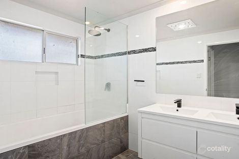 Property photo of 7 Wannon Street Maroochydore QLD 4558