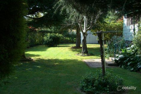 1a Victoria St, Katoomba, NSW 2780