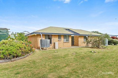 Property photo of 9 Beryl Court Middleton SA 5213