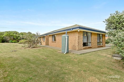 Property photo of 9 Beryl Court Middleton SA 5213