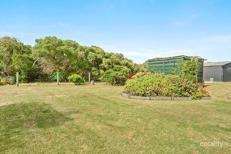 Property photo of 9 Beryl Court Middleton SA 5213