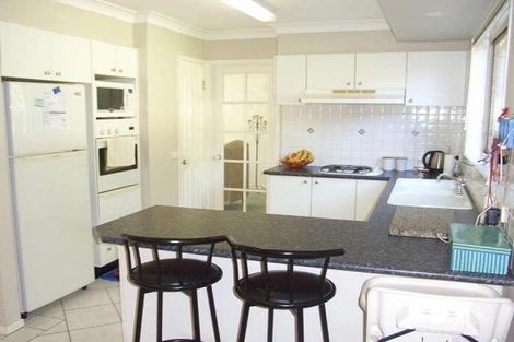 Property photo of 18 Aires Close Erina NSW 2250