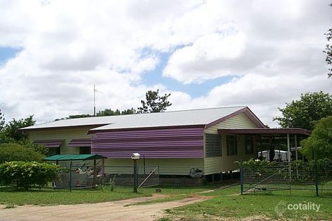 59 Miner St, Charters Towers City, QLD 4820