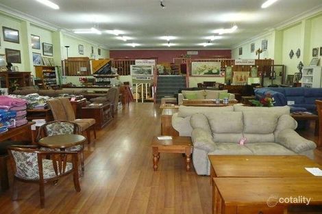 47 President Ave, Caringbah, NSW 2229