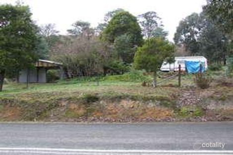 3319 Gordon River Rd, Fitzgerald, TAS 7140