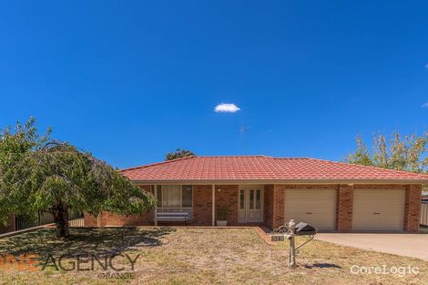 Property photo of 38 Heatherbrae Parade Orange NSW 2800