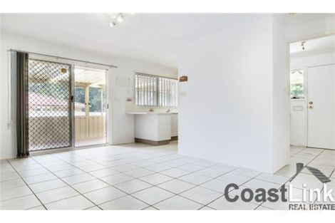 Property photo of 11 Tandara Close Blue Haven NSW 2262
