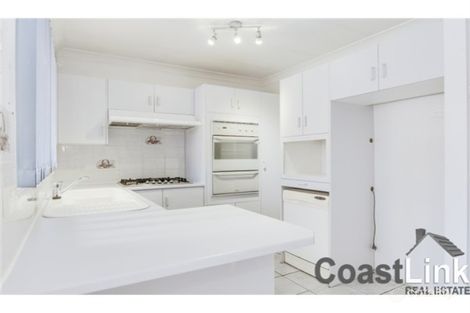 Property photo of 11 Tandara Close Blue Haven NSW 2262
