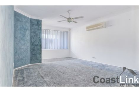 Property photo of 11 Tandara Close Blue Haven NSW 2262