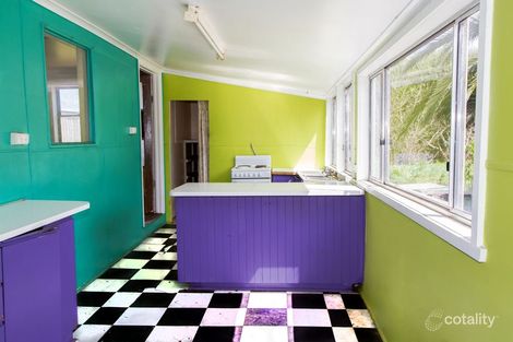 Property photo of 29 Pearse Street Stanley TAS 7331