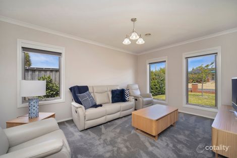 Property photo of 4A Wright Street Koroit VIC 3282