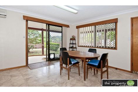 Property photo of 2 Wagner Street Eagleby QLD 4207