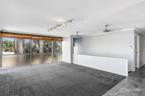 Property photo of 7 Wannon Street Maroochydore QLD 4558