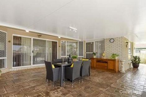 Property photo of 10 Greygum Court Regents Park QLD 4118