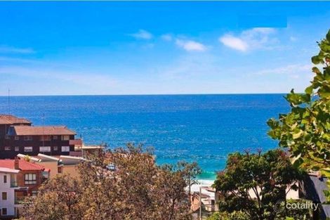 Property photo of 364 Birrell Street Tamarama NSW 2026