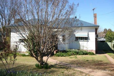 23 Lawson St, Mudgee, NSW 2850