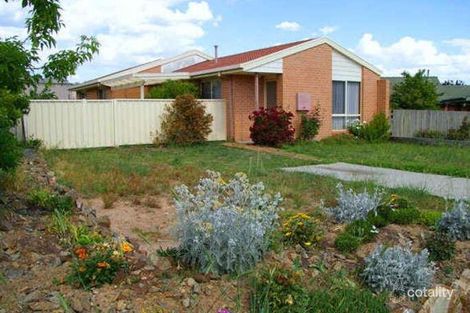 48 Mundawari Cct, Ngunnawal, ACT 2913