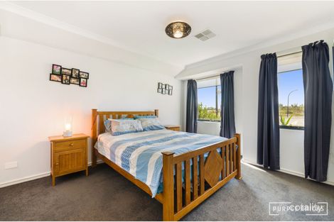 Property photo of 41 Bromsgrove Street Wellard WA 6170